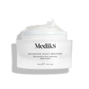 Medik8 Advanced Night Restore 50ml