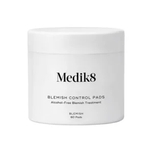 Medik8 Blemish Control Pads