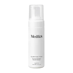 Medik8 Clarifying Foam 150ml