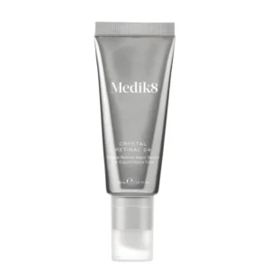 Medik8 Crystal Retinal 24