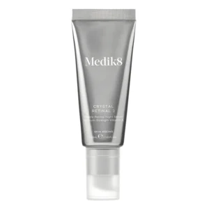 Medik8 Crystal Retinal 3